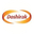 Логотип компании ДОШИРАК КОЯ