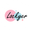 Логотип компании Lockyer