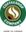 Логотип компании Coffeeshop Company (ООО ЛОНДОН)