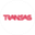 Логотип компании Транзас Навигатор