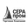 Логотип компании ТК СераПром