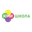 Логотип компании Юнишкола