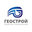Логотип компании Геострой