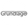 Логотип компании Грундлаге