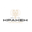 Логотип компании Кракен