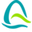 Логотип компании АкваЖизнь