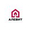 Логотип компании Алевит