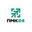 Логотип компании ПМК 24