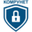 Логотип компании Комрунет