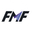 Логотип компании FMF