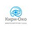Логотип компании Кири-Око микрохирургия глаза