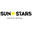 Логотип компании SUN&Stars