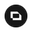 Логотип компании Devim