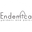 Логотип компании Endemica (ИП Белоусова Мария Александровна)