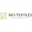 Логотип компании БИО-ТЕКСТИЛЬ