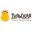 Логотип компании Птицефабрика Тульская