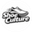 Логотип компании ShoeCulture