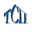 Логотип компании Техстройпром