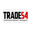 Логотип компании Trade54