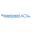 Логотип компании Компонент-АСУ