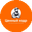 Логотип компании Ценный кадр