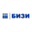 Логотип компании БИЗИ