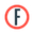 Логотип компании Формлаб