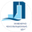 Логотип компании ИКЦ Паритет