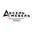 Логотип компании АксельМебель
