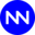 Логотип компании No Name Software