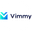 Логотип компании Vimmy