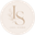 Логотип компании Салон красоты LACE Studio