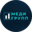 Логотип компании Меди-Групп