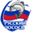 Логотип компании Русский Лосось