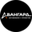 Логотип компании Автосалон Авангард