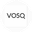 Логотип компании VOSQ (ООО МДА-Сибирь)