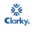 Логотип компании Clarky