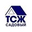 Логотип компании ТСН ТСЖ САДОВЫЙ