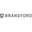 Логотип компании БРЭНДФОРД