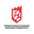 Логотип компании УК Первый Международный Цифровой Университет
