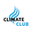 Логотип компании Climate Club