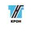 Логотип компании Крон