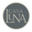 Логотип компании Casa Luna