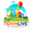 Логотип компании TownLive Games