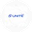 Логотип компании Unite Store