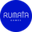Логотип компании Rumata Games