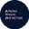 Логотип компании Альфа Транс Логистик