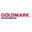 Логотип компании IBD GOLDMARK
