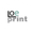 Логотип компании Loeprint