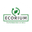 Логотип компании Ecorium